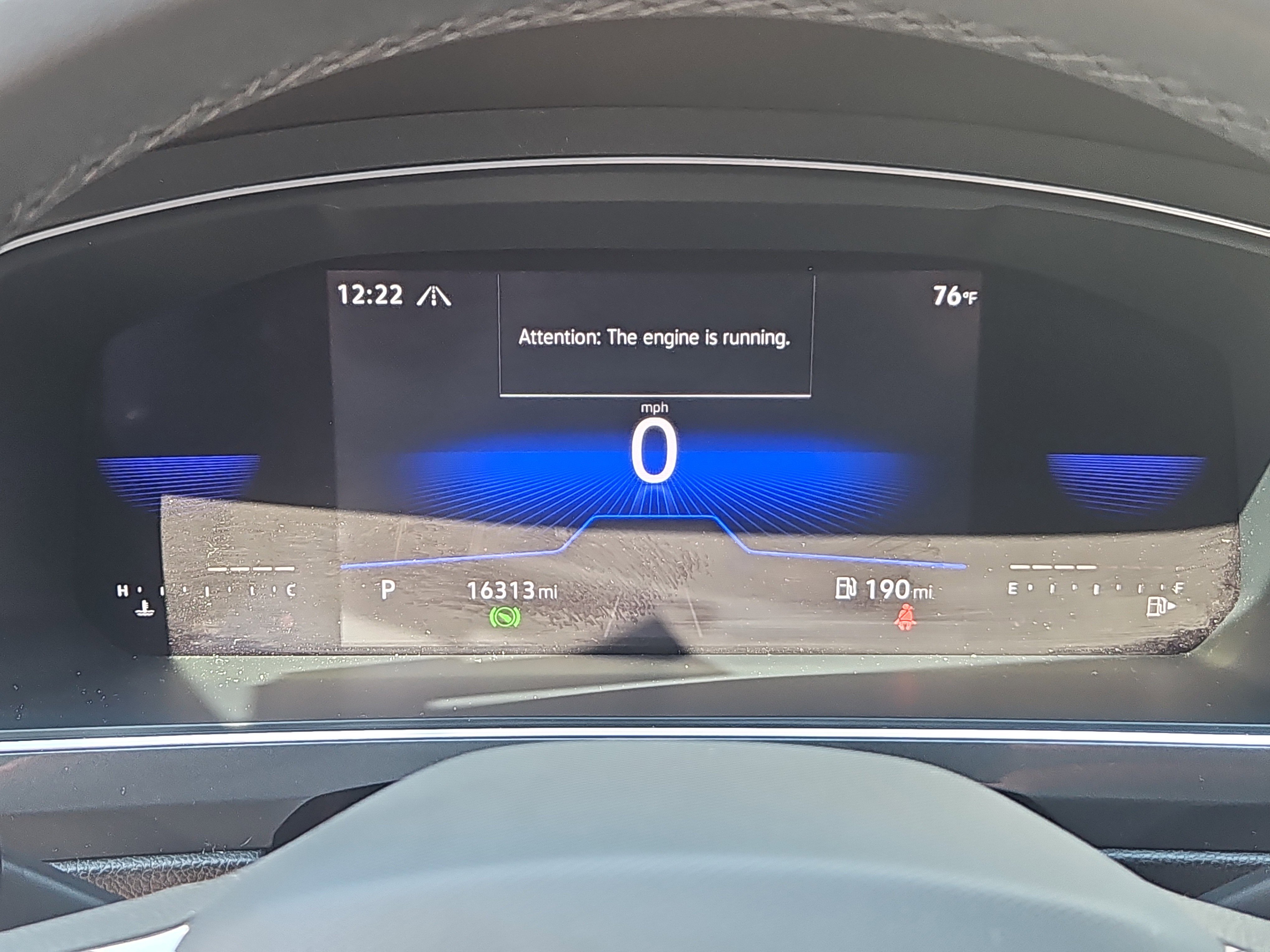 Used 2023 Volkswagen Tiguan SE R-Line image 21