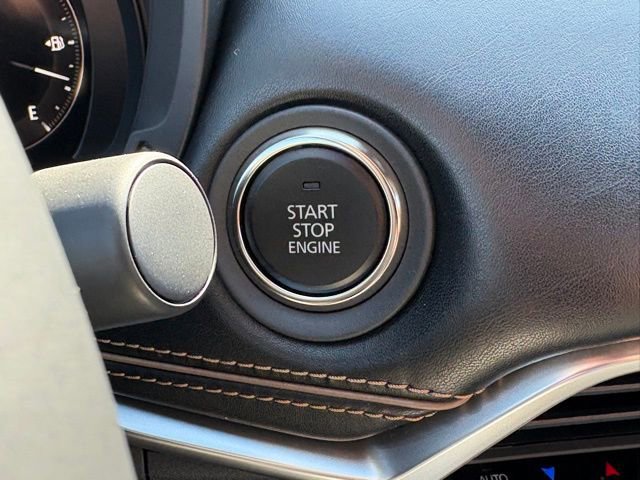 New 2026 MAZDA CX-90 3.3 Turbo S w/ Premium Package image 22