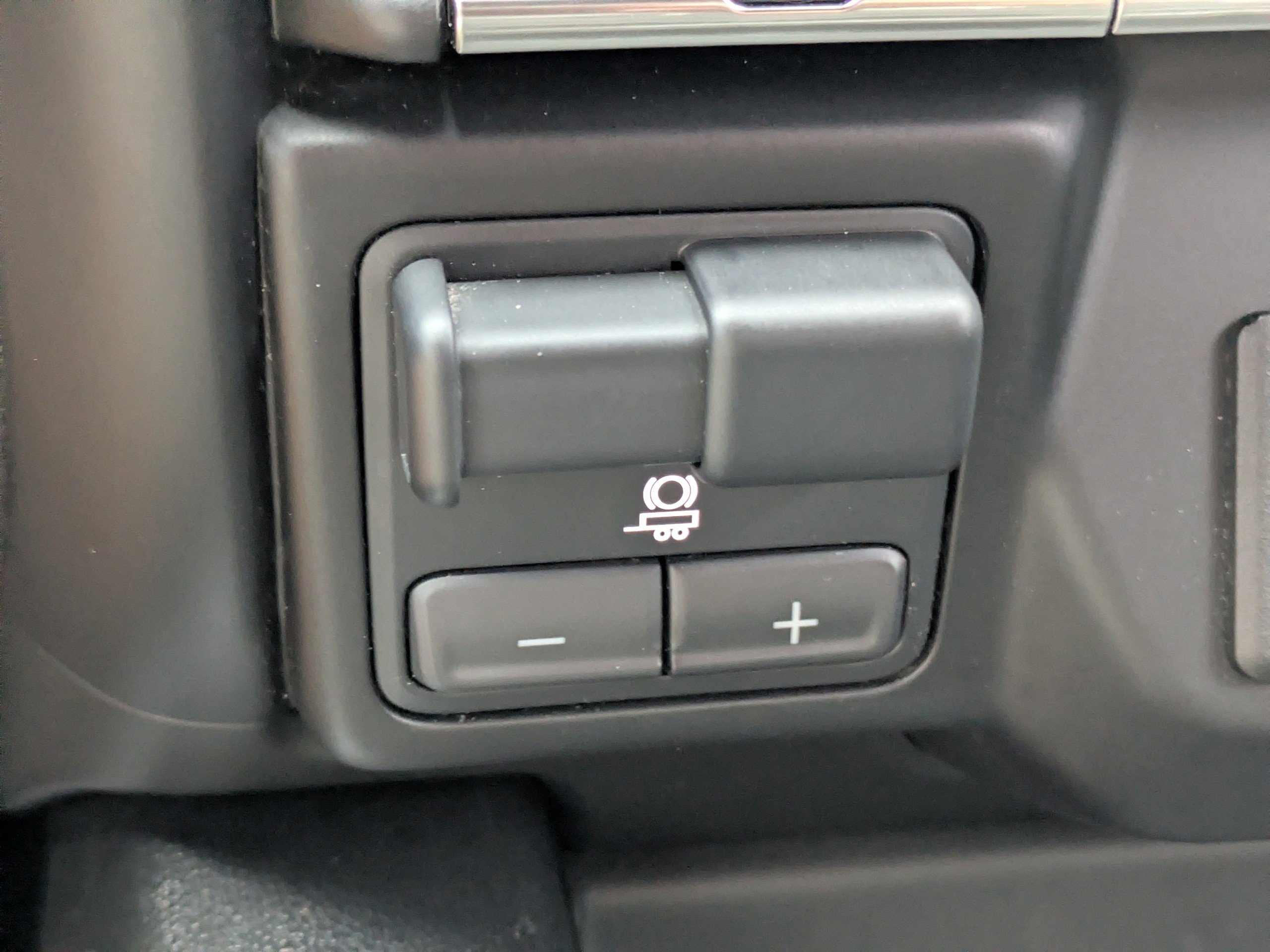 Used 2021 Chevrolet Silverado 1500 LT Trail Boss image 25