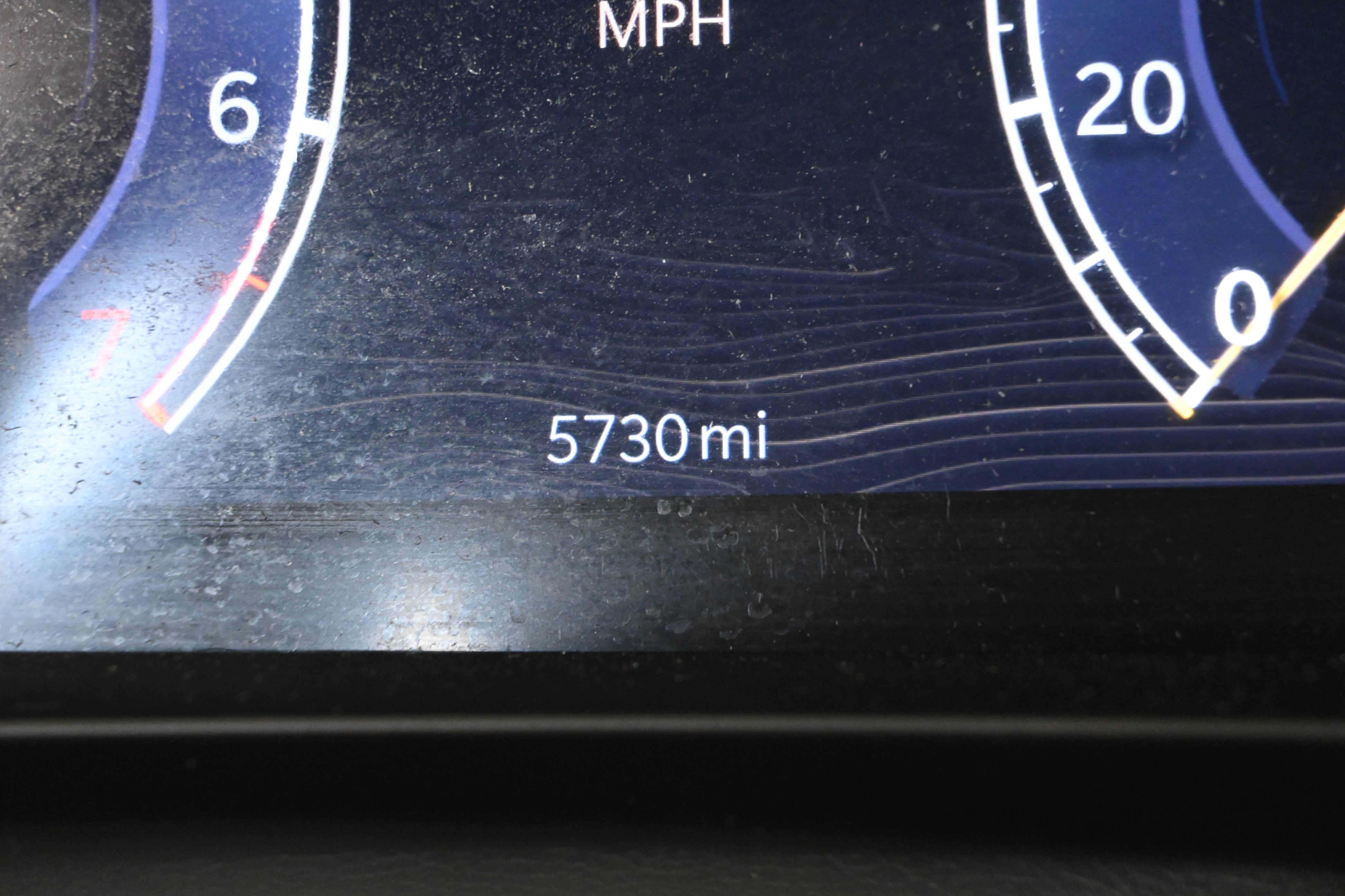 Used 2024 Jeep Grand Cherokee Laredo w/ MOPAR Finishing Package image 24