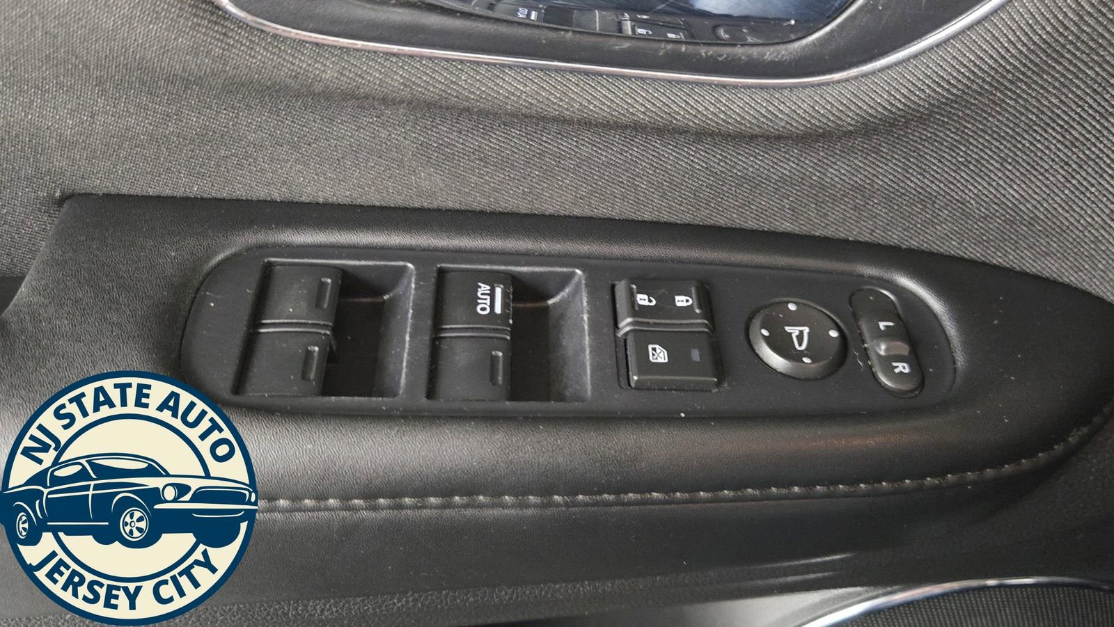Used 2022 Honda HR-V EX image 23