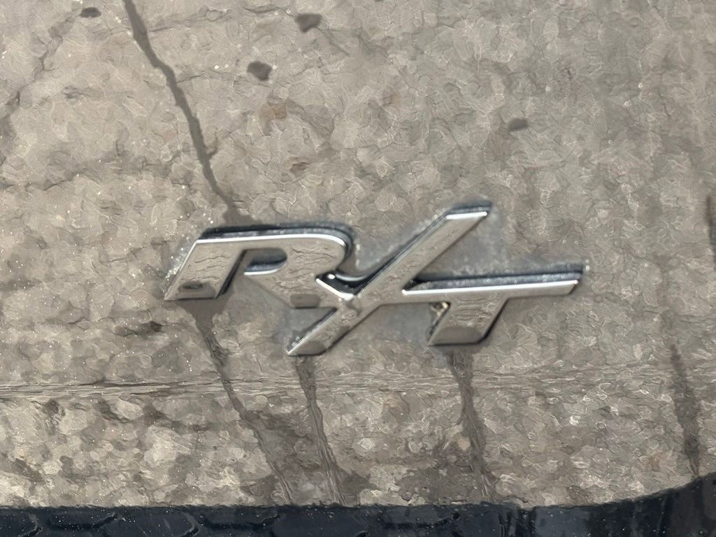 Used 2021 Dodge Durango R/T w/ Blacktop Package AWD/4WD image 7