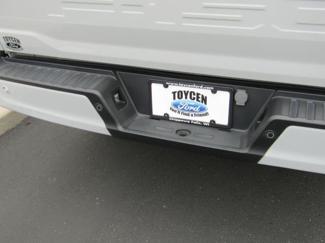 Used 2023 Ford F150 XL w/ STX Appearance Package AWD/4WD image 11