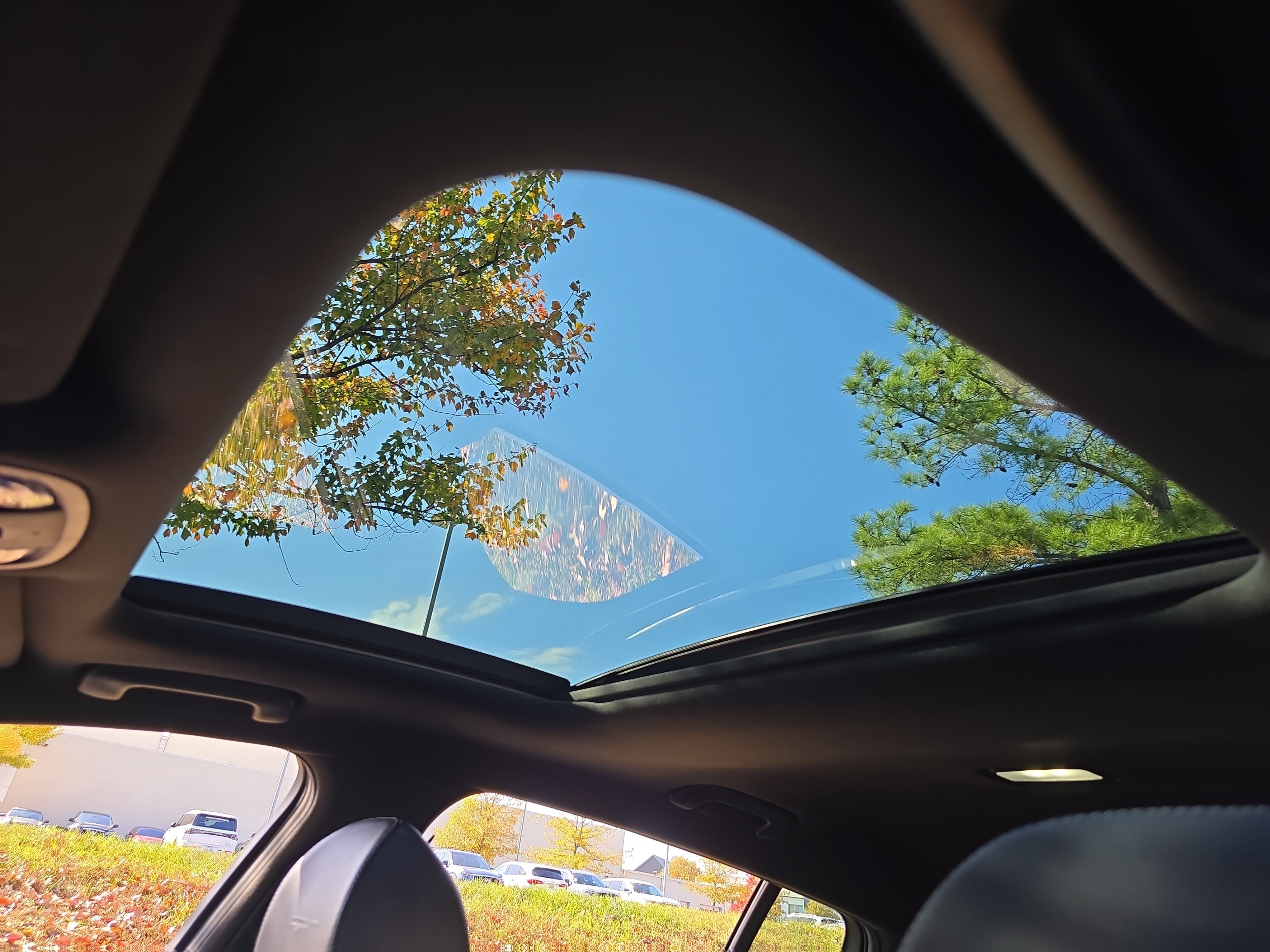 Used 2022 Kia Stinger GT2 w/ Scorpion Package image 31