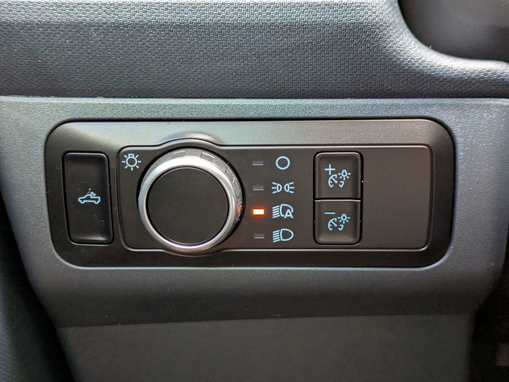 Used 2024 Ford Maverick XLT w/ XLT Luxury Package image 25