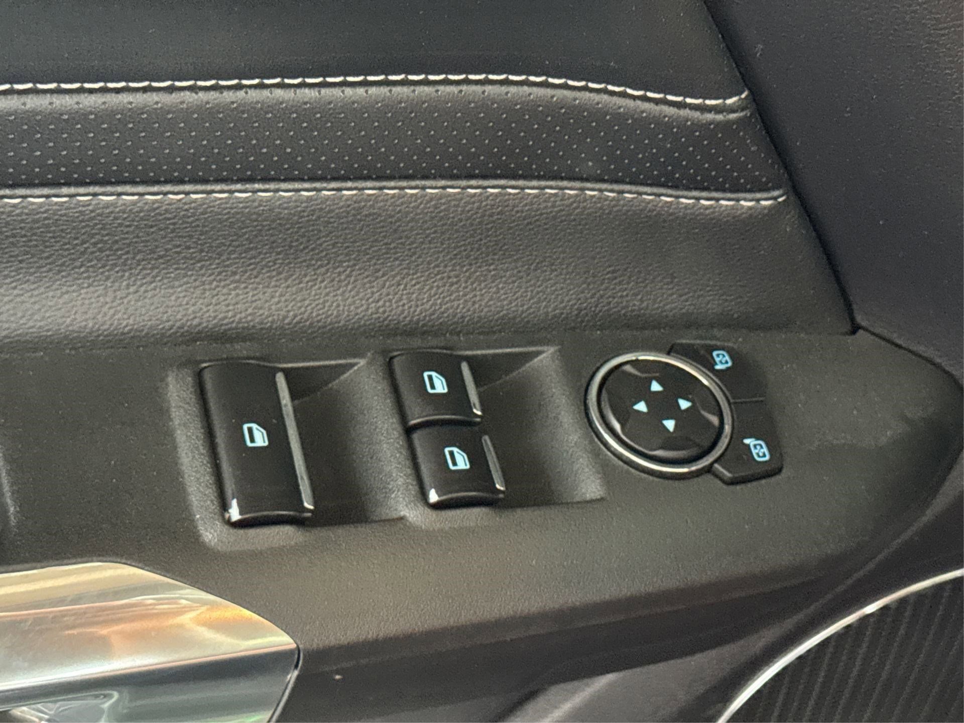 Used 2019 Ford Mustang GT Premium w/ Equipment Group 401A image 39