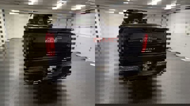 Certified 2024 GMC Sierra 1500 Denali w/ Denali Reserve Package image 7