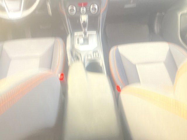 Used 2022 Subaru Crosstrek 2.0i Premium image 14