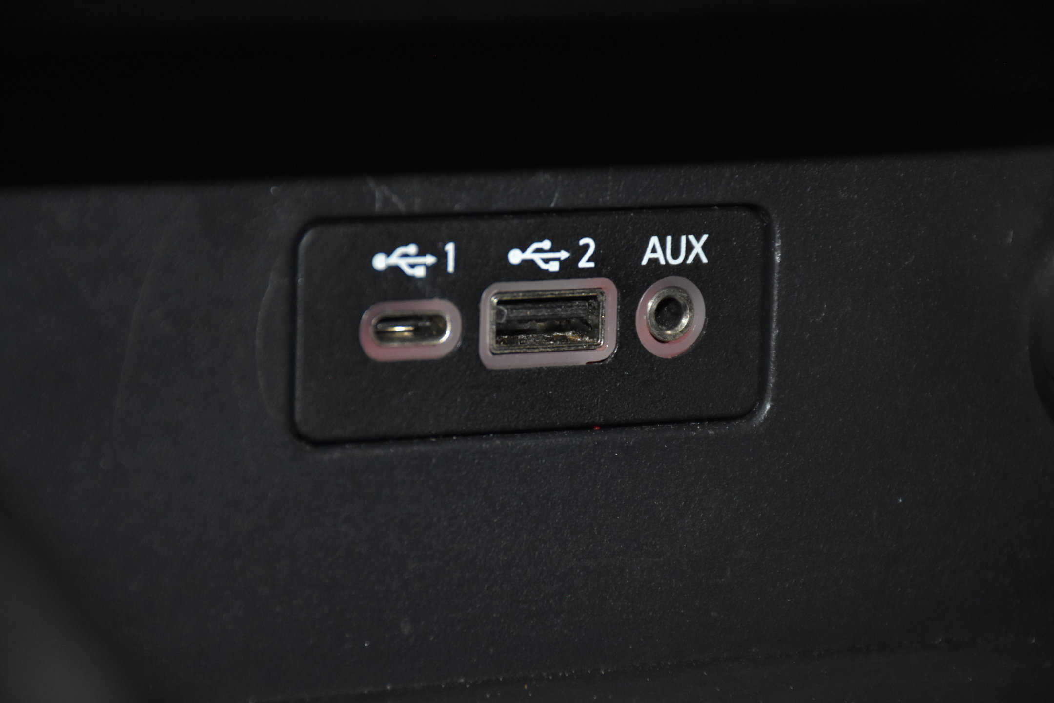 Used 2025 Nissan Altima 2.5 SR FWD image 25