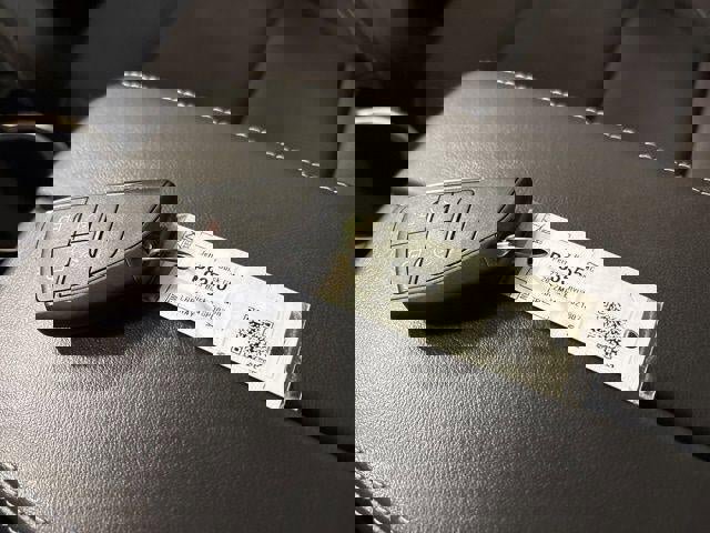 Used 2023 Buick Envision Preferred AWD/4WD image 29