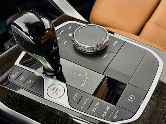 Certified 2023 BMW M440i xDrive Gran Coupe AWD/4WD image 17