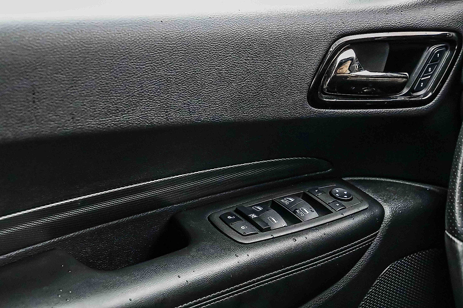 Used 2022 Dodge Durango GT AWD/4WD image 15