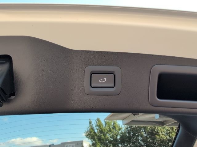 New 2025 MAZDA CX-5 AWD 2.5 S image 11