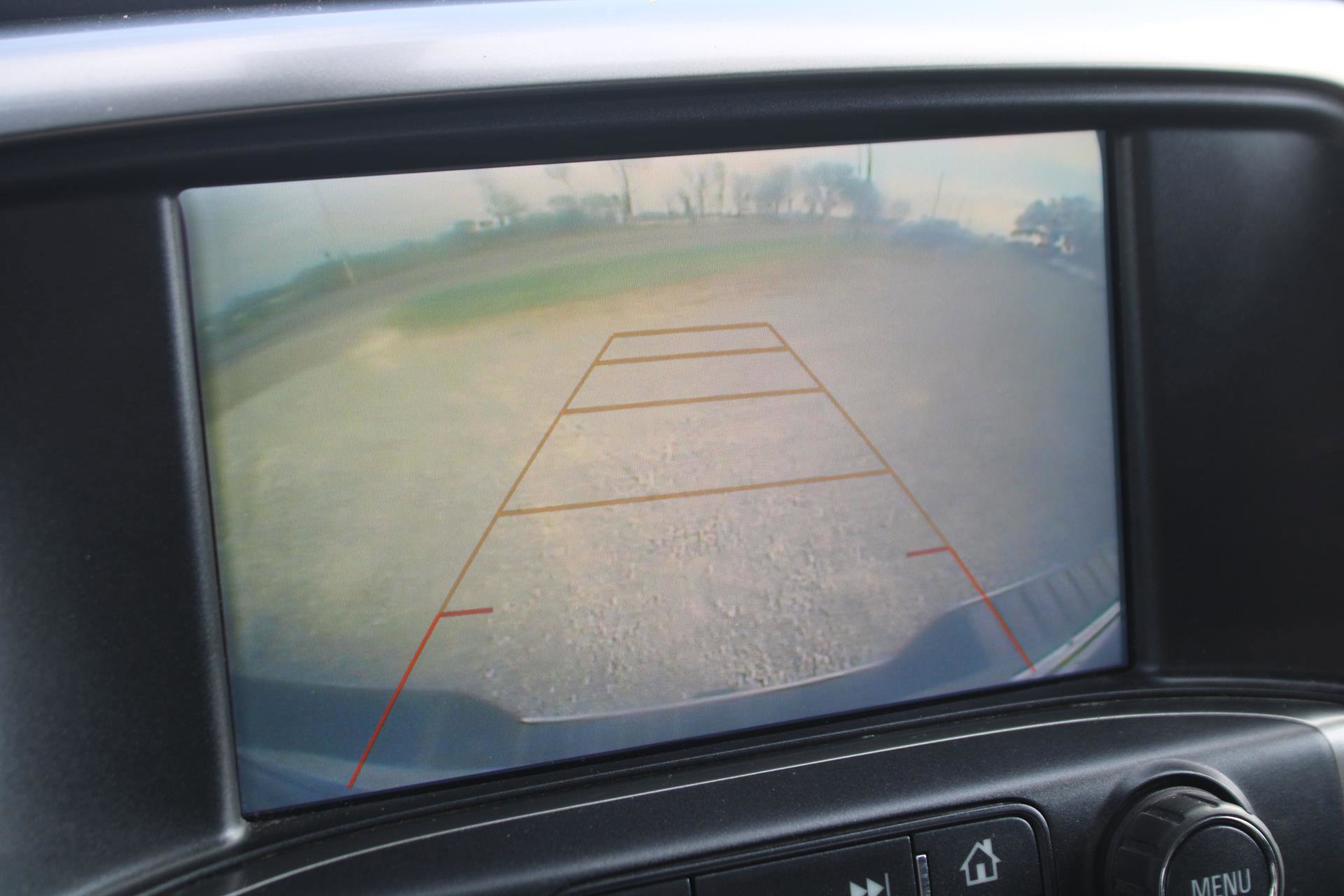 Used 2019 Chevrolet Silverado 1500 LT w/ All Star Edition image 10