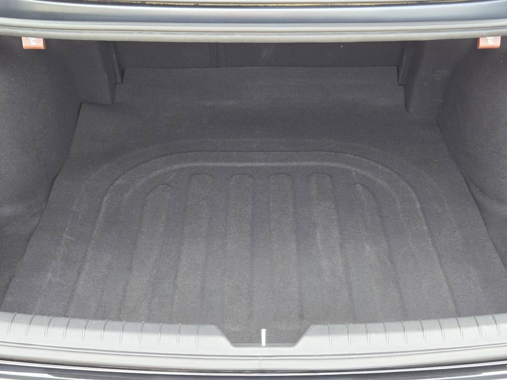 Used 2021 Hyundai Sonata SE FWD image 12