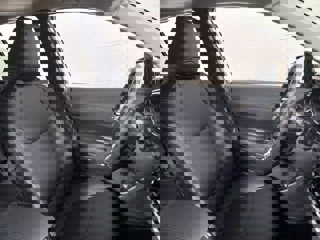 New 2026 Toyota Corolla Cross XLE image 12