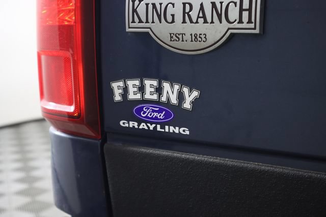 Used 2015 Ford F450 King Ranch AWD/4WD image 58