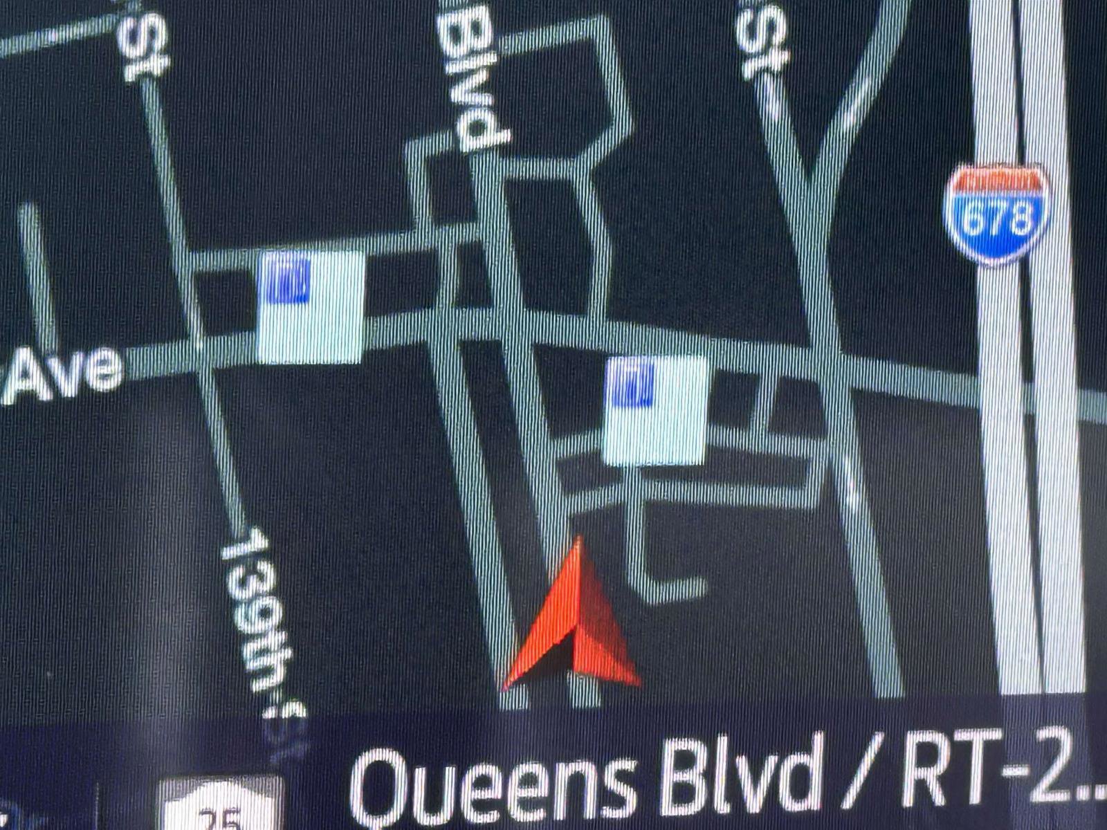 Certified 2024 Ford Bronco Sport Free Wheeling w/ Convenience Package image 27