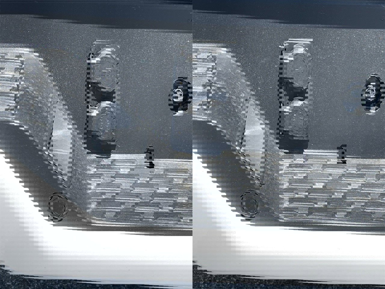 New 2025 RAM 1500 Limited image 26