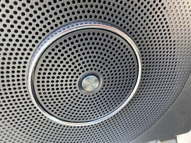 Used 2024 Ford Expedition Limited image 18