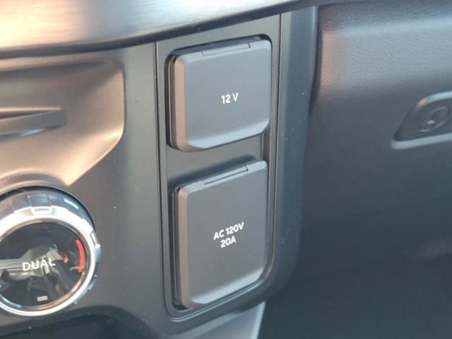 New 2026 Ford F250 Lariat w/ Lariat Ultimate Package image 39