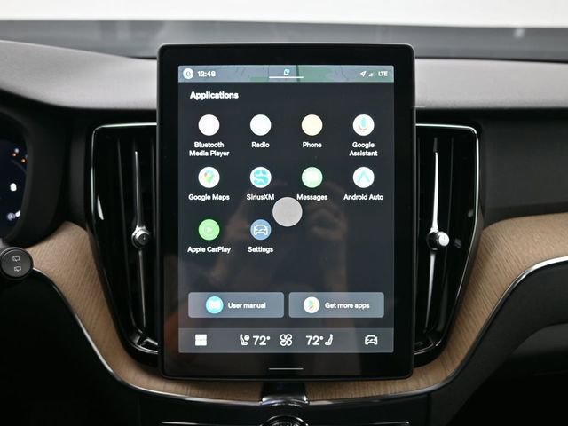 New 2026 Volvo XC60 B5 Core w/ Climate Package image 20