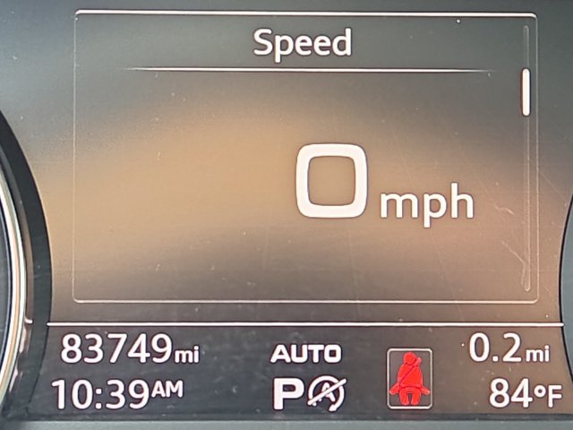Used 2019 Audi Q5 2.0T Premium w/ Convenience Package AWD/4WD image 27