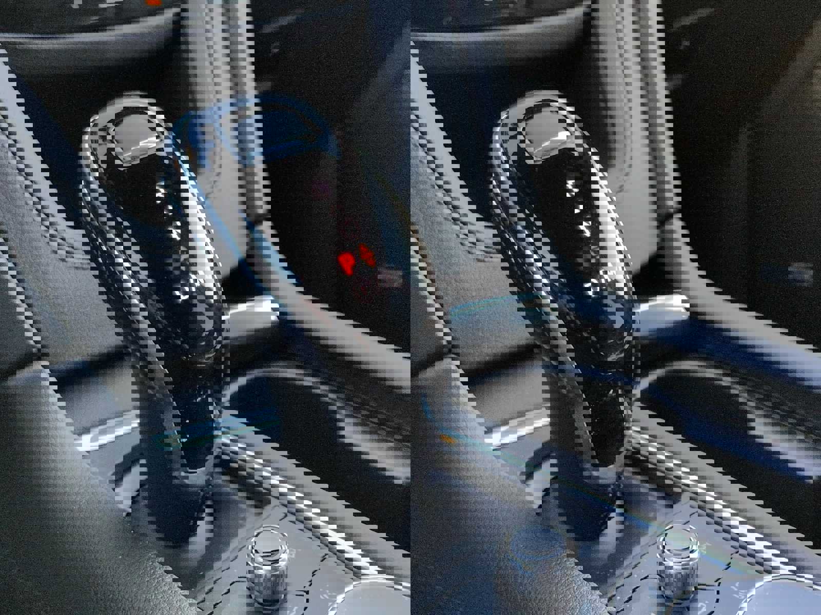 Used 2025 Cadillac XT6 Luxury image 22