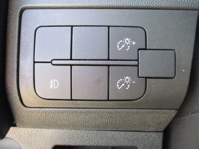 Used 2023 RAM ProMaster 2500 FWD image 14