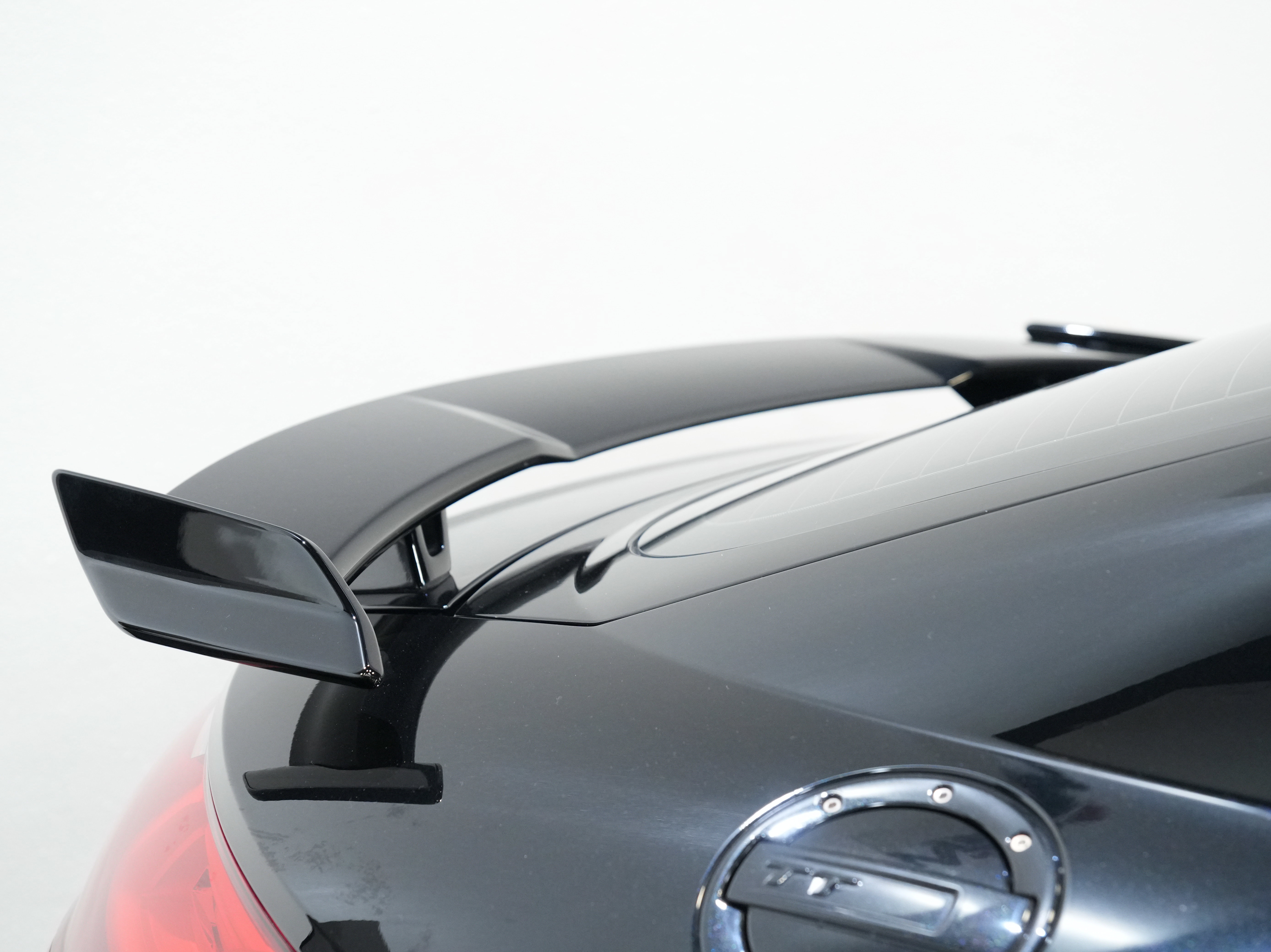 Used 2019 Audi TT RS w/ Technology Package image 15