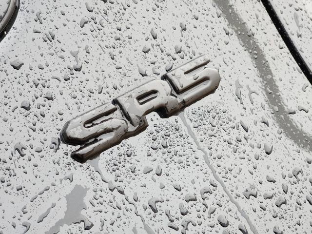 New 2025 Toyota Tundra SR5 image 8