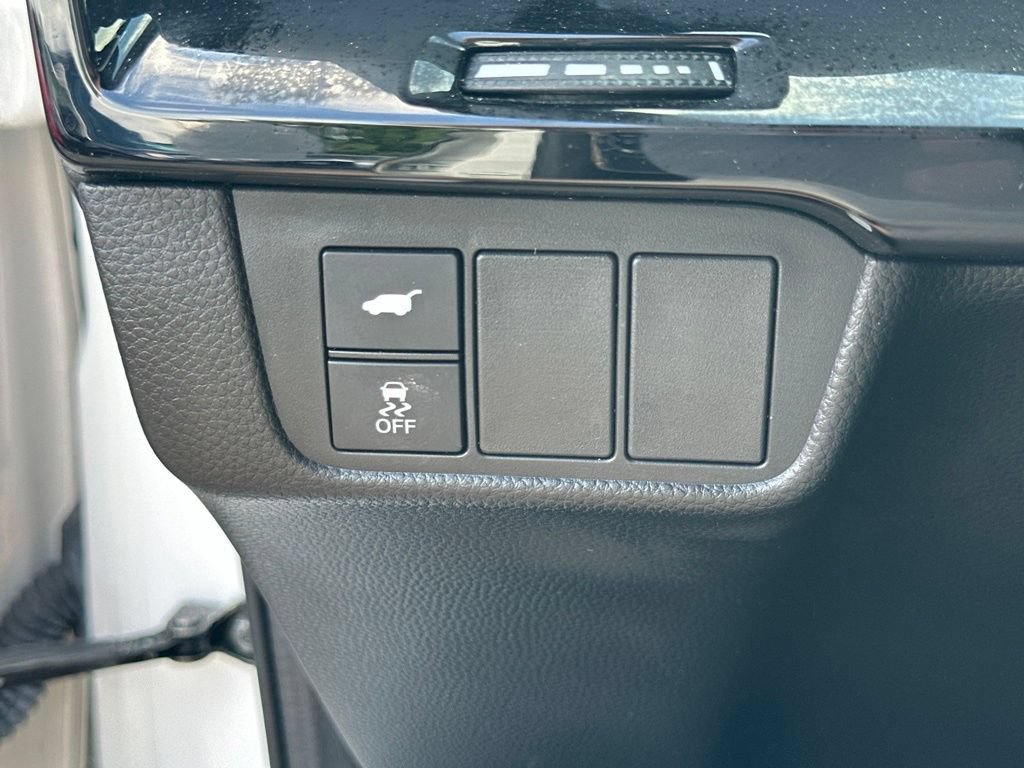 Used 2024 Honda CR-V Sport Touring image 19