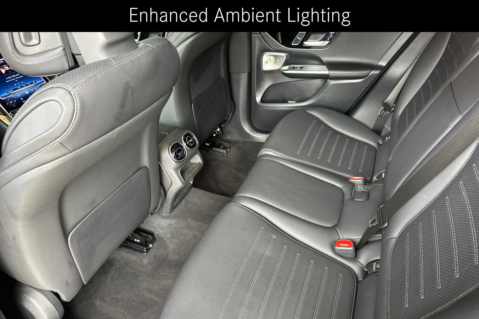 Certified 2023 Mercedes-Benz GLC 300 4MATIC image 18