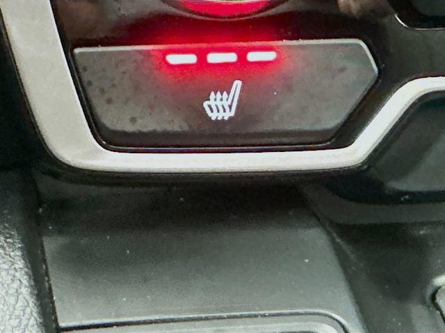 Certified 2022 Honda CR-V Touring image 16