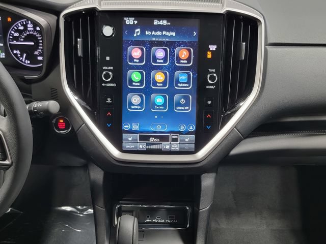 New 2026 Subaru Ascent Limited AWD/4WD image 18