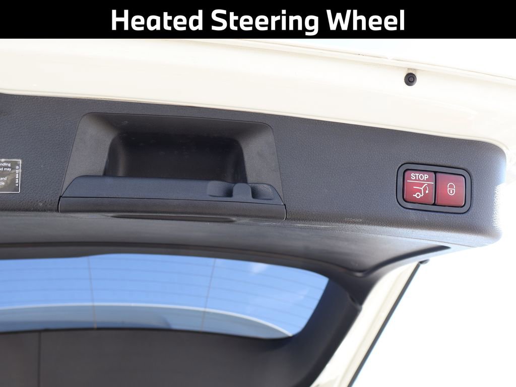 Used 2018 Mercedes-Benz GLE 350 GLE 350 image 24