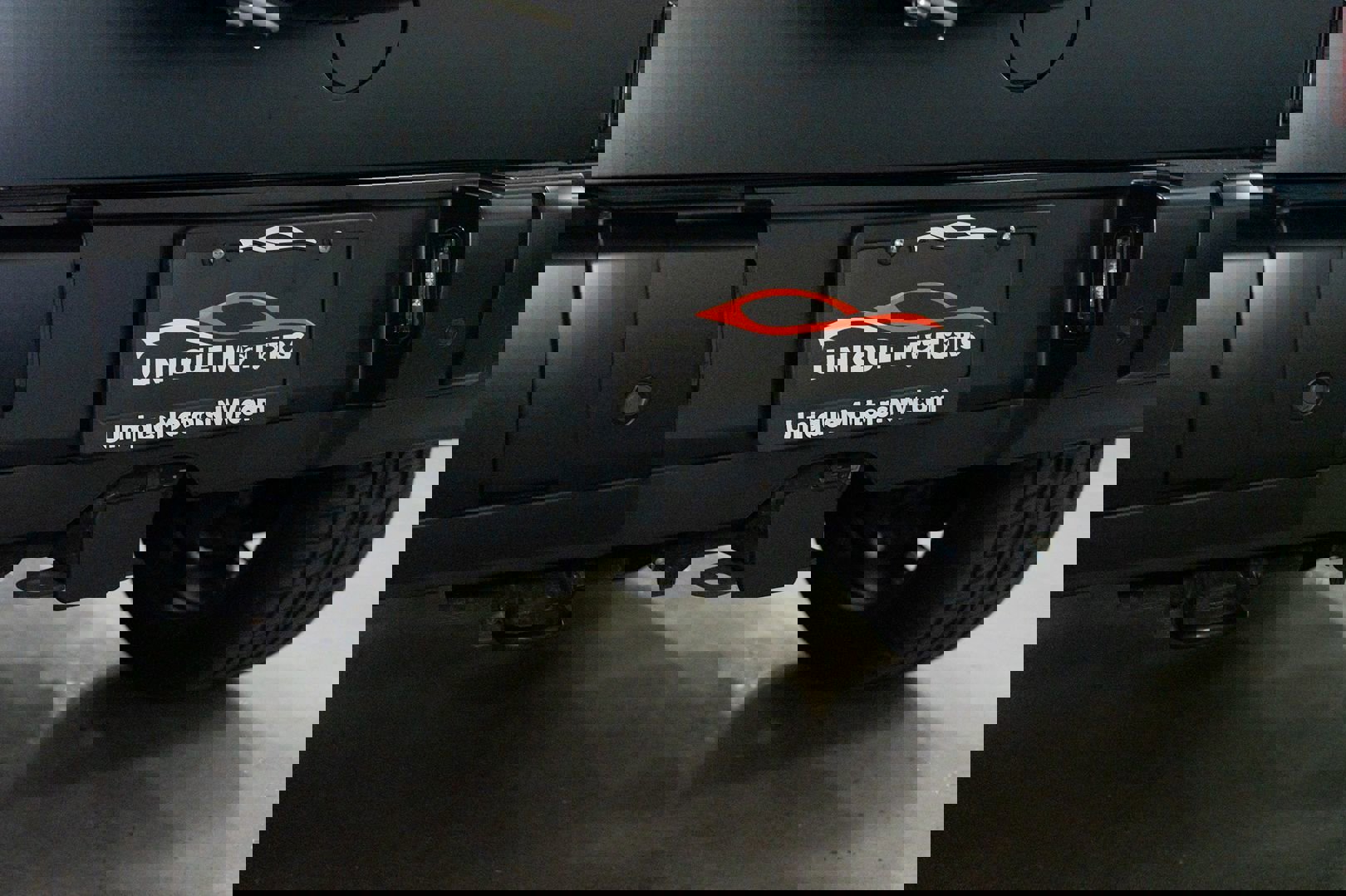 Used 2022 Mercedes-Benz G 63 AMG 4MATIC image 11