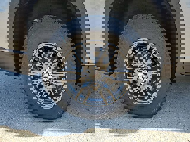 New 2026 GMC Acadia Elevation image 6