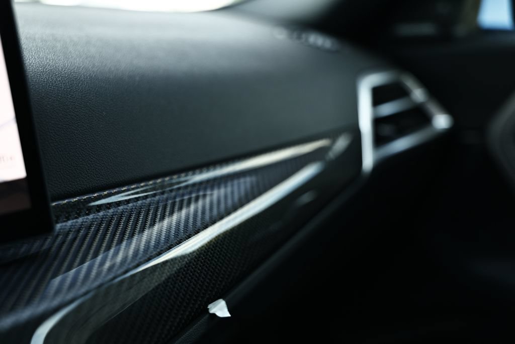 New 2026 BMW M2 RWD image 36