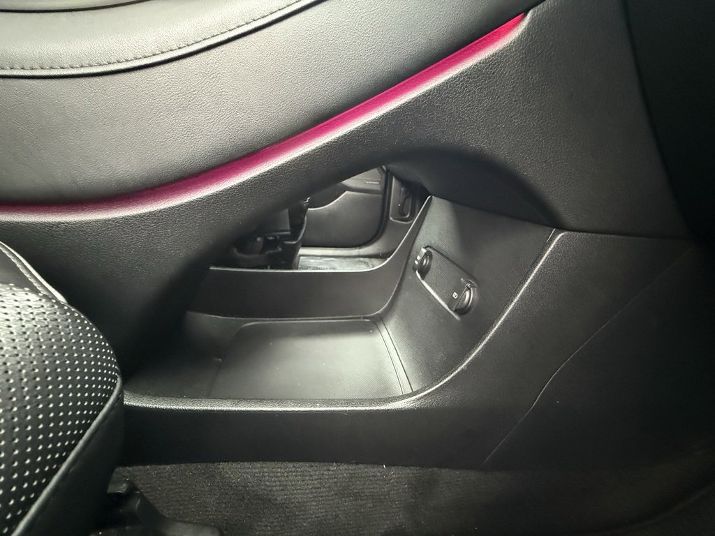 Certified 2020 Hyundai Palisade Limited image 32