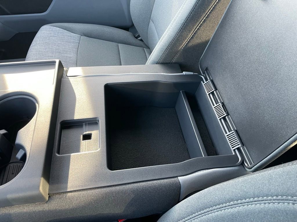 New 2026 Ford F250 XLT w/ 360-Degree Camera Package image 15