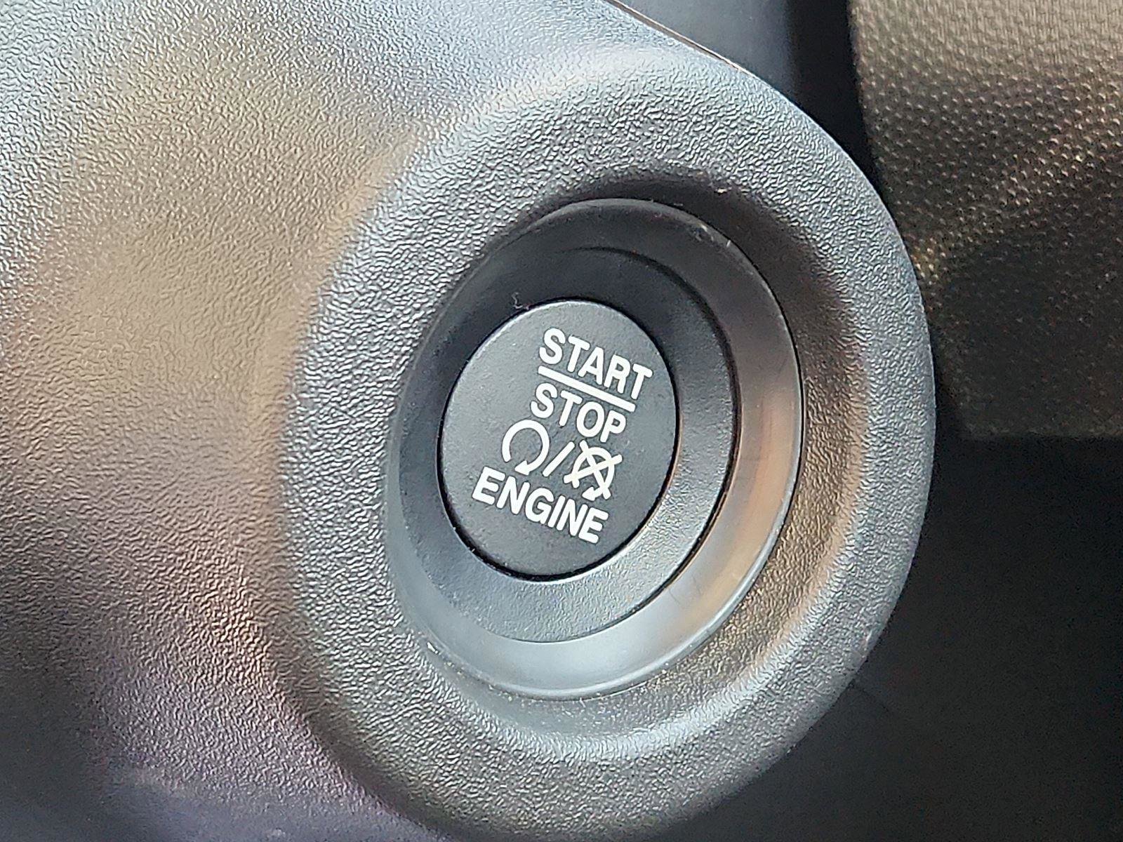 New 2026 RAM ProMaster 2500 w/ Safety Group image 13