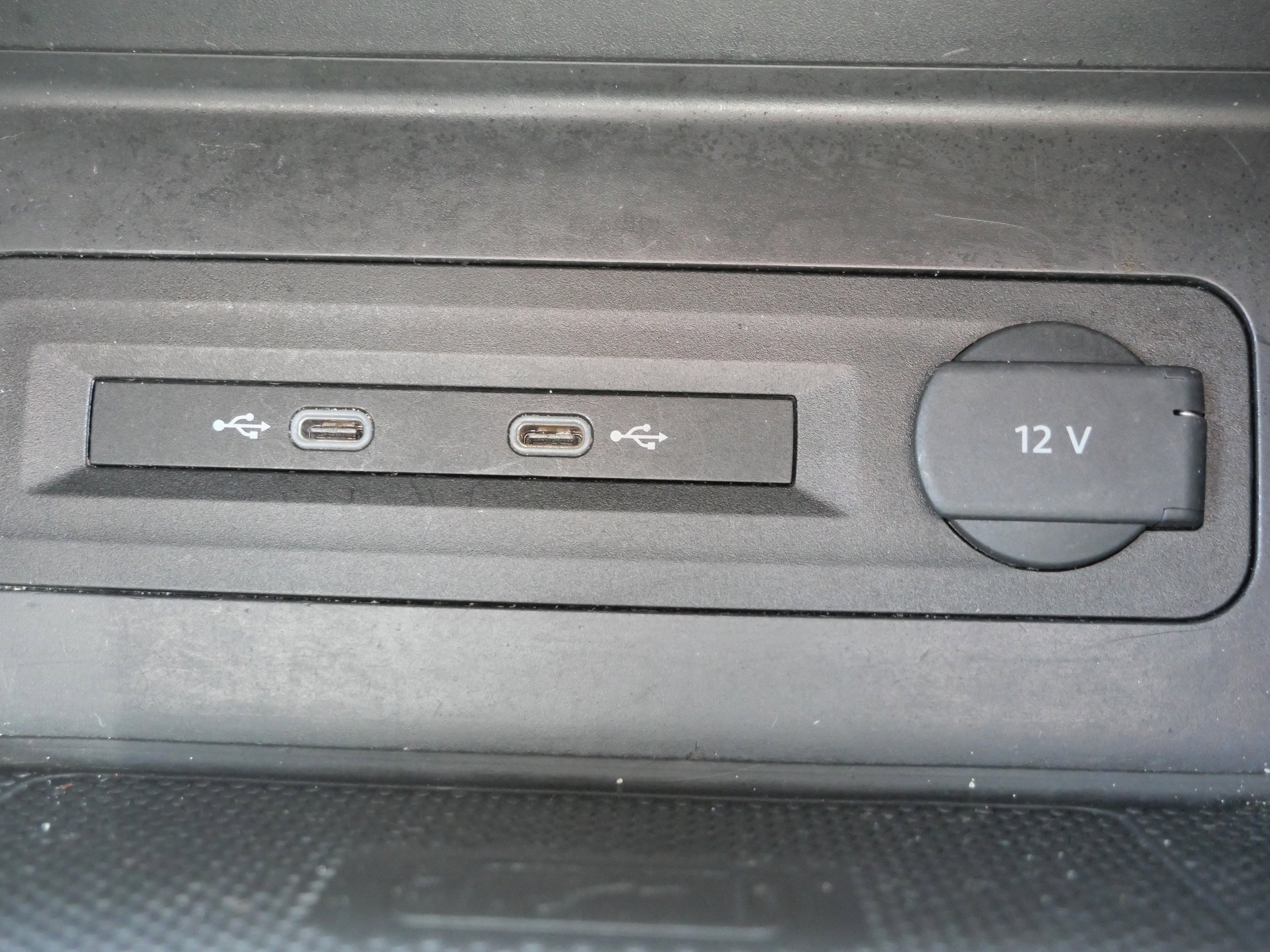 Certified 2023 Volkswagen Atlas SEL AWD/4WD image 30