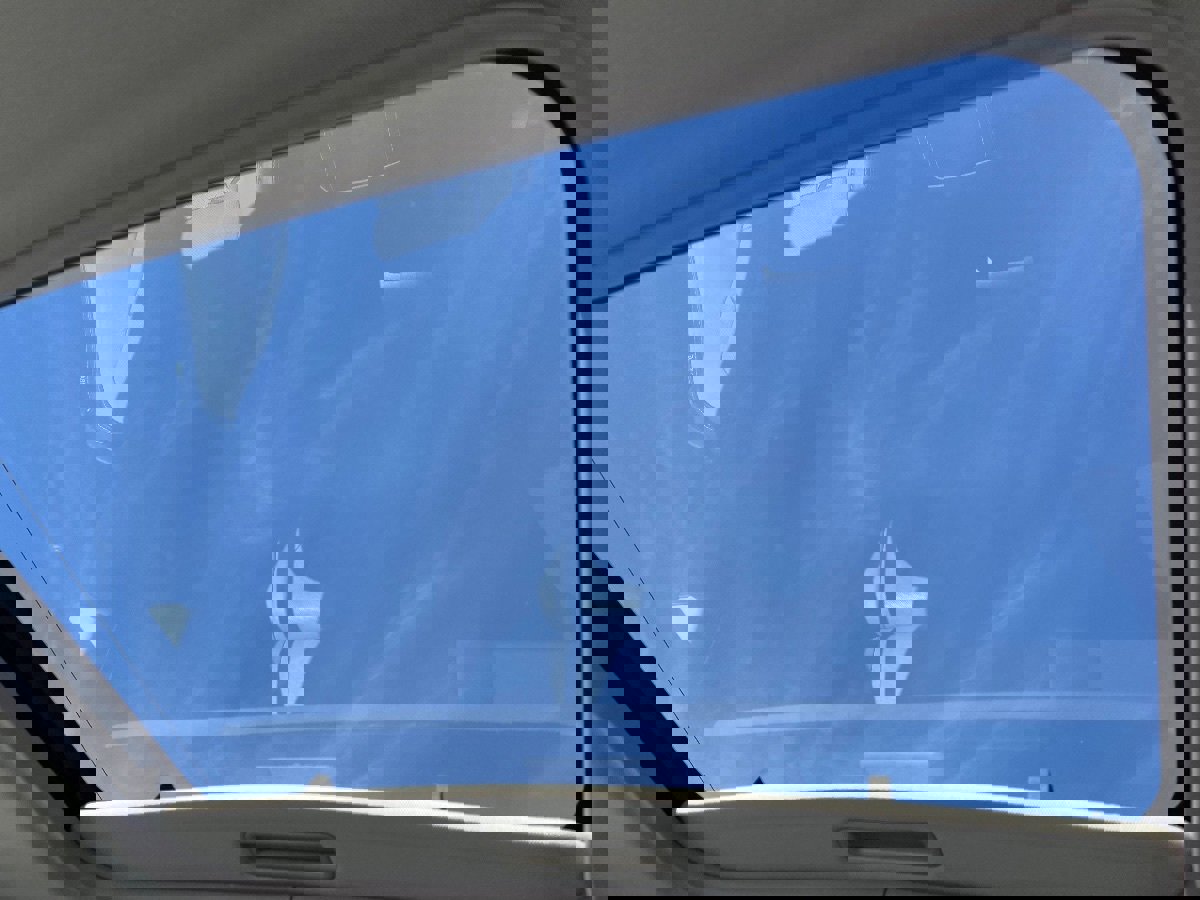 Used 2014 Chevrolet Camaro SS image 23