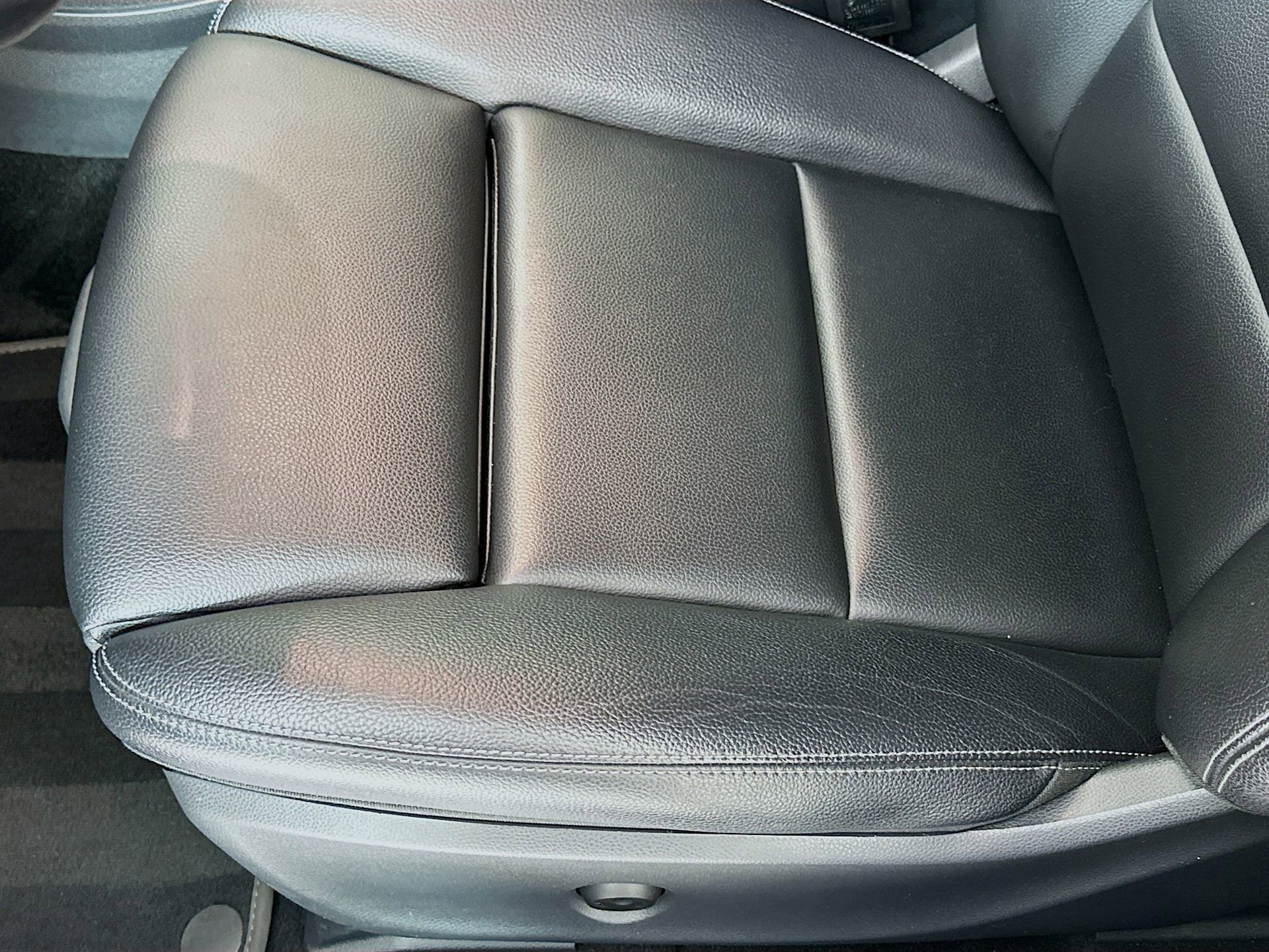 Used 2019 Mercedes-Benz GLA 250 GLA 250 image 19