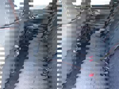 Certified 2026 Honda HR-V Sport image 18