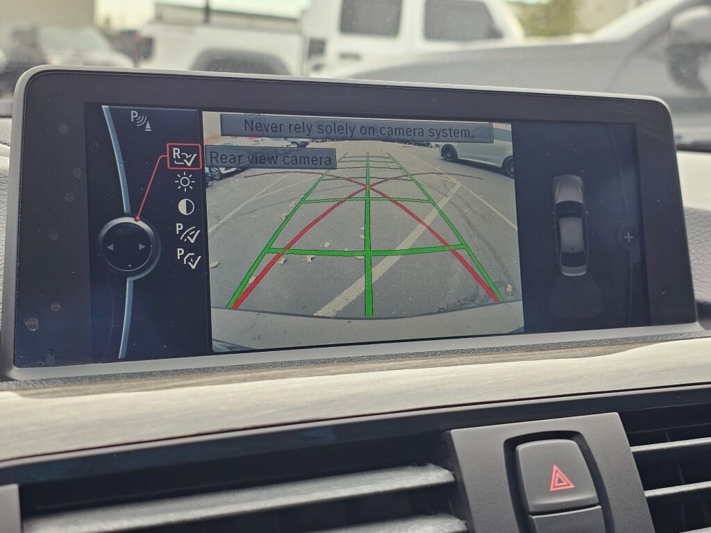 Used 2012 BMW 328i Sedan image 32