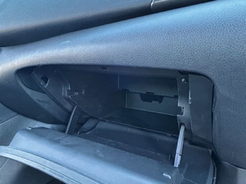 Used 2019 Nissan Sentra NISMO image 43