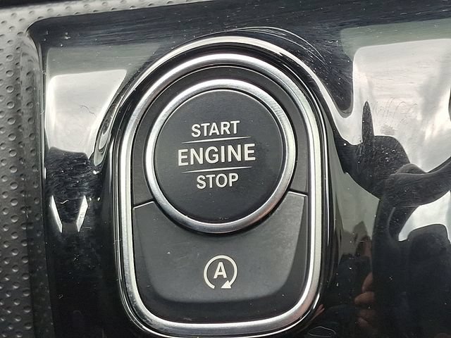 Used 2025 Mercedes-Benz CLA 250 image 27