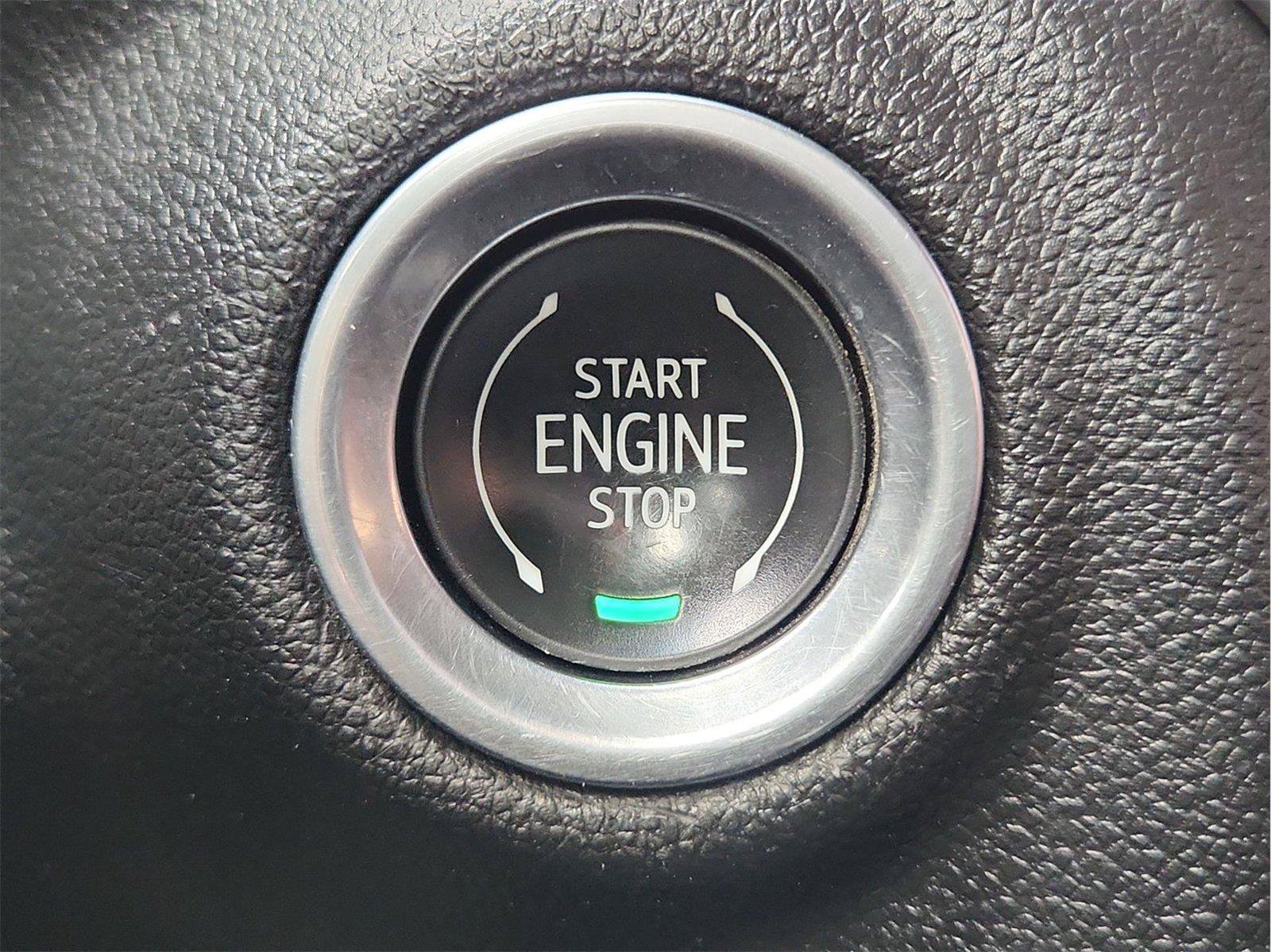 Used 2024 GMC Sierra 2500 Pro AWD/4WD image 16